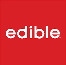 edible arrangements coupons