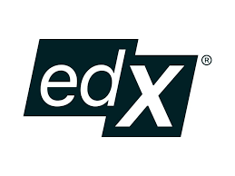 edx coupons