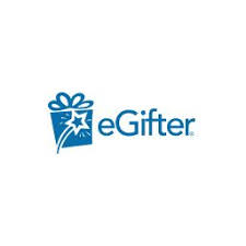 egifter coupons