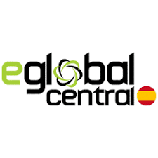 eglobal central coupons