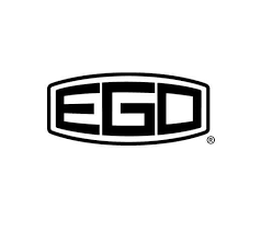 ego fishing coupons
