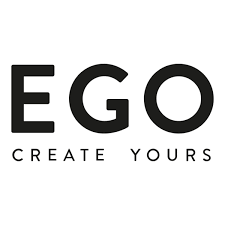 ego shoes coupons