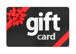 ej gift cards coupons