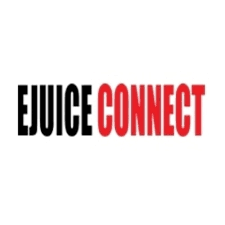 ejuice connect coupons
