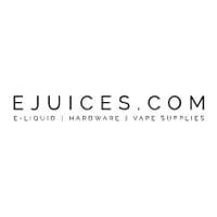 ejuices com coupons