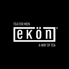 ekon tea coupons