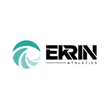 ekrin athletics coupons