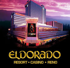 eldorado resort reno coupons