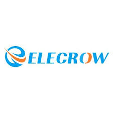 elecrow coupons