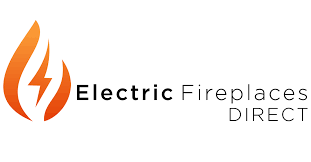 electric fireplaces direct coupons