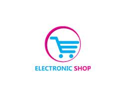 electrique boutique coupons