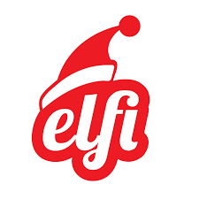 elfin los angeles coupons
