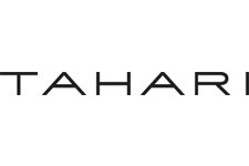elie tahari coupons