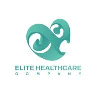 elite healthcare coupons