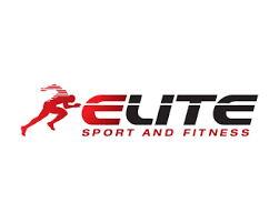 elite sports coupons