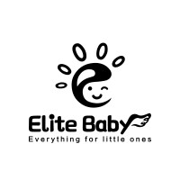 elitebaby coupons