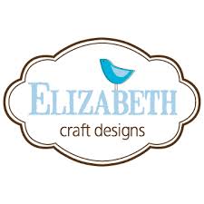 elizabeth craft designs inc coupons
