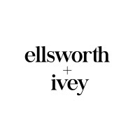 ellsworth ivey coupons