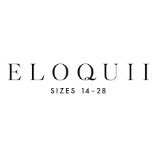 eloquii coupons