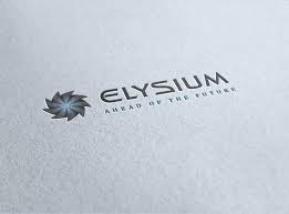 elysium coupons