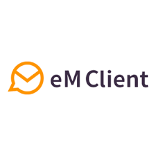 em client coupons