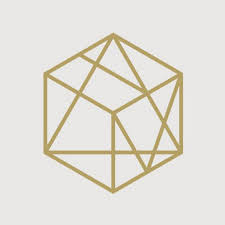 em cosmetics coupons