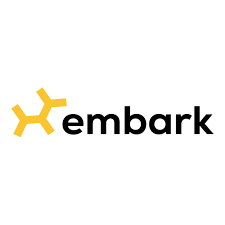 embark coupons