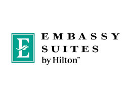embassy suites coupons