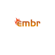 embr coupons