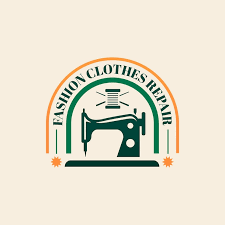 embroiderymachinedesigns com coupons