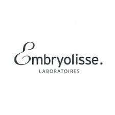 embryolisse coupons