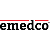 emedco coupons