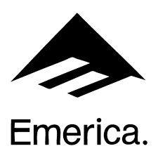 emerica coupons
