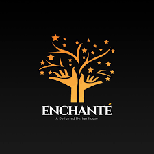 enchante home coupons