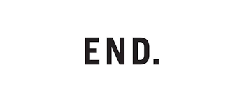 end clothing us coupons