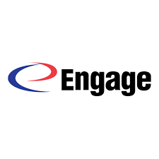 engage industries coupons