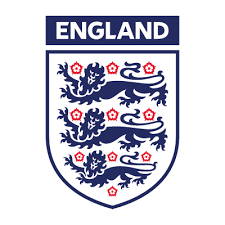 england fa shop us coupons