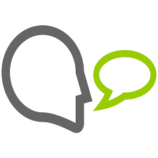 english4today coupons