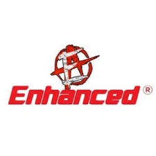 enhanced labs coupons