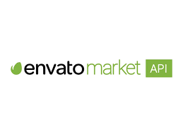 envato market coupons
