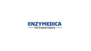 enzymedica coupons