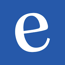 epackagesupply com coupons