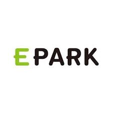 eparks coupons