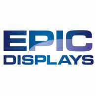 epic displays coupons