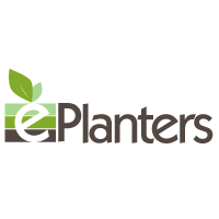 eplanters com coupons