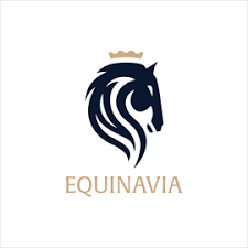 equinavia coupons