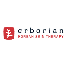 erborian us coupons