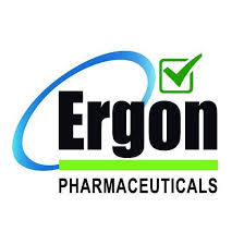 ergoal coupons