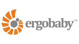ergobaby coupons