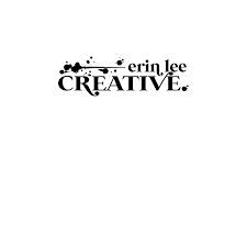 erin lee creative coupons